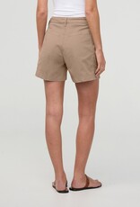 Duer Live Lite High Rise Short