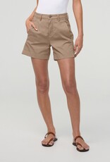 Duer Live Lite High Rise Short