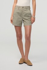 Duer Live Lite High Rise Short