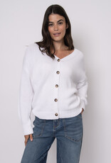 RD Style Varari L/S Crew Nk Cardigan