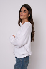 RD Style Varari L/S Crew Nk Cardigan