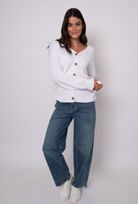 RD Style Varari L/S Crew Nk Cardigan