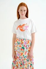 Compania Fantastica  Lobster T-Shirt