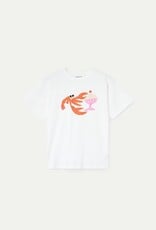 Compania Fantastica  Lobster T-Shirt