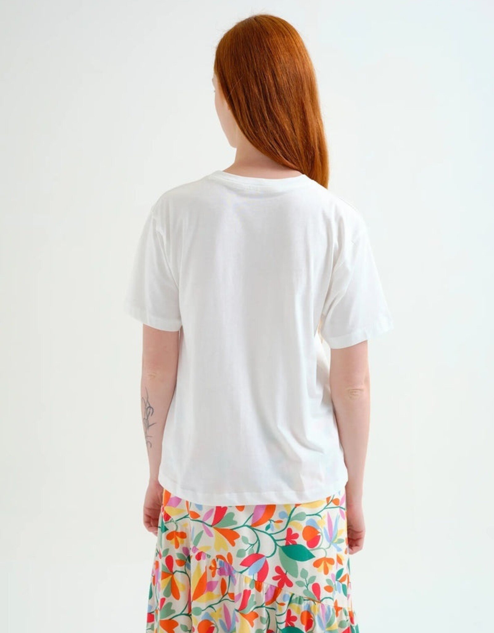 Compania Fantastica  Lobster T-Shirt