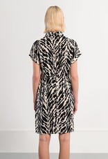 Molly Bracken Shirt Style Dress
