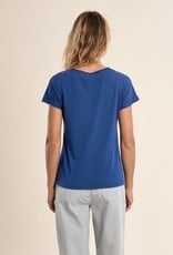 Molly Bracken V-Neck T-Shirt