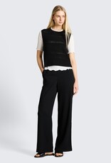Tom Tailor Knited Vest