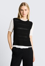 Tom Tailor Knited Vest