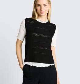 Tom Tailor Knited Vest