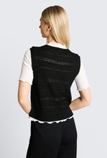 Tom Tailor Knited Vest