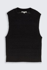 Tom Tailor Knited Vest