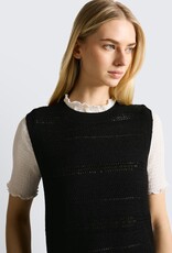 Tom Tailor Knited Vest