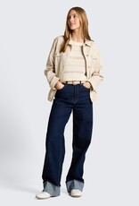 Tom Tailor Knited S/S Top