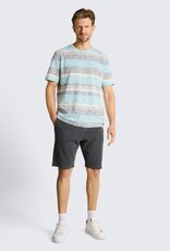 Tom Tailor Inside Print T-Shirt