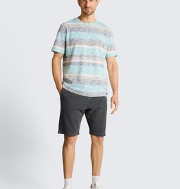 Tom Tailor Inside Print T-Shirt