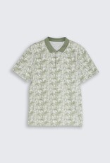Tom Tailor Palm Tree Polo