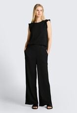 Tom Tailor Flutter Shoulder Top