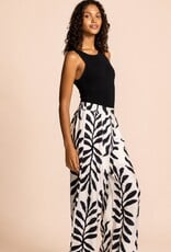 Pink Martini Riverside Pants