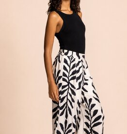 Pink Martini Riverside Pants