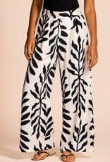 Pink Martini Riverside Pants