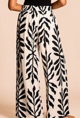 Pink Martini Riverside Pants