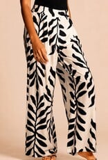 Pink Martini Riverside Pants