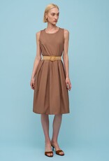 Astrid Astrid Puglia Dress