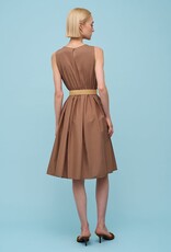Astrid Astrid Puglia Dress