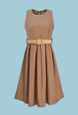 Astrid Astrid Puglia Dress