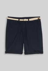 Tom Tailor Chino Bermuda