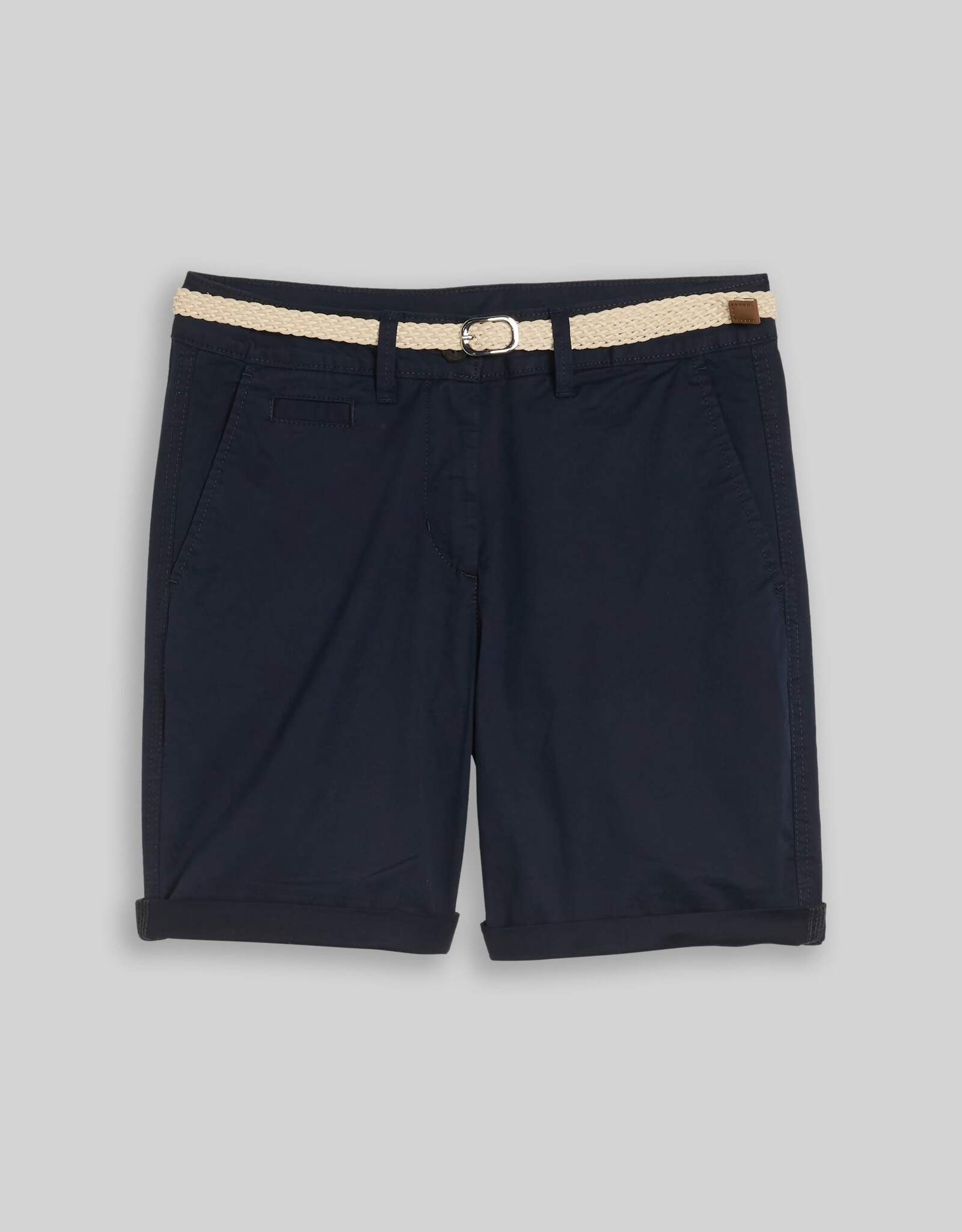 Tom Tailor Chino Bermuda