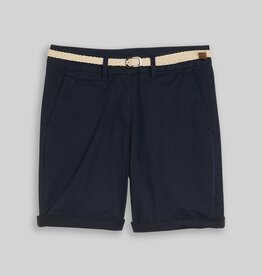 Tom Tailor Chino Bermuda