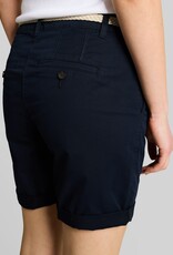Tom Tailor Chino Bermuda