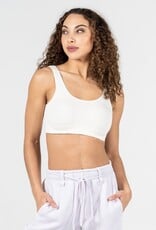 C'est Moi Bamboo Bralette