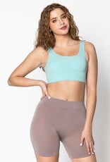 C'est Moi Bamboo Bralette