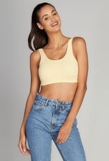 C'est Moi Bamboo Bralette