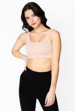 C'est Moi Bamboo Bralette