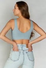 C'est Moi Bamboo Bralette