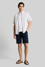 Tom Tailor Mens Chino Shorts