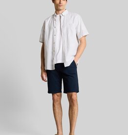 Tom Tailor Mens Chino Shorts