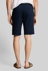 Tom Tailor Mens Chino Shorts