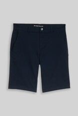 Tom Tailor Mens Chino Shorts