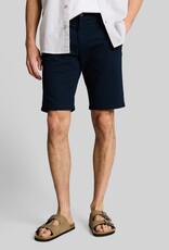 Tom Tailor Mens Chino Shorts