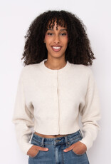 RD Style  Neave L/S Crew Nk Cardigan