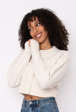 RD Style  Neave L/S Crew Nk Cardigan