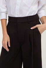 Liverpool Brooke HiRise WL Trouser