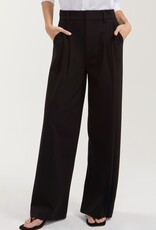 Liverpool Brooke HiRise WL Trouser