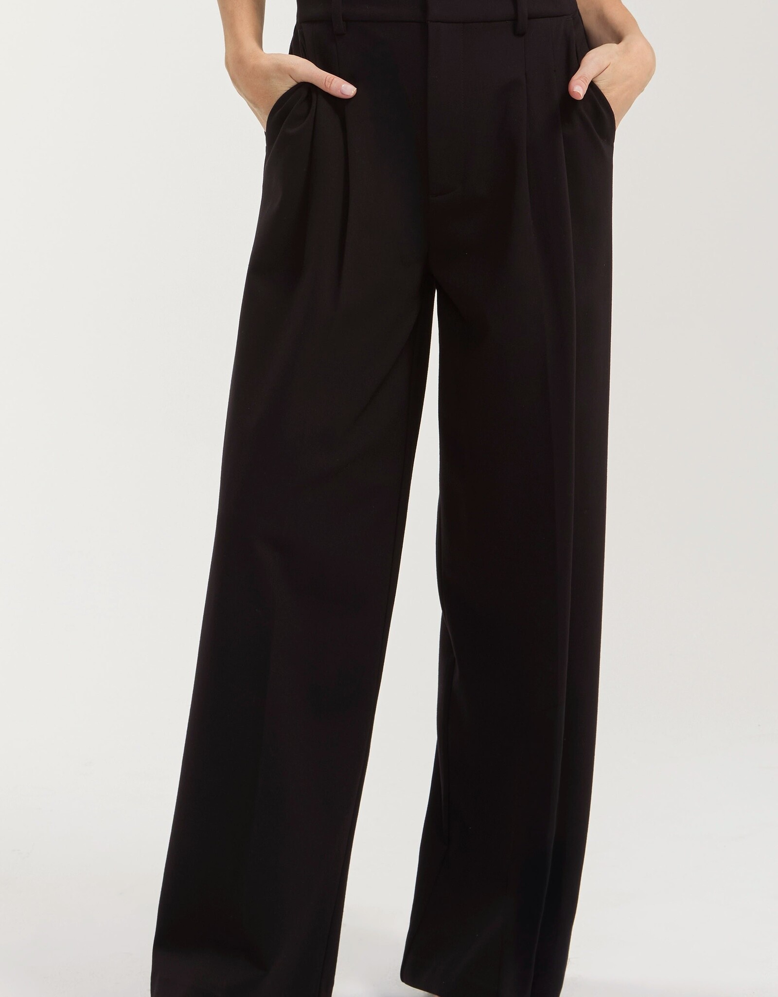 Liverpool Brooke HiRise WL Trouser