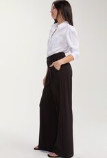 Liverpool Brooke HiRise WL Trouser